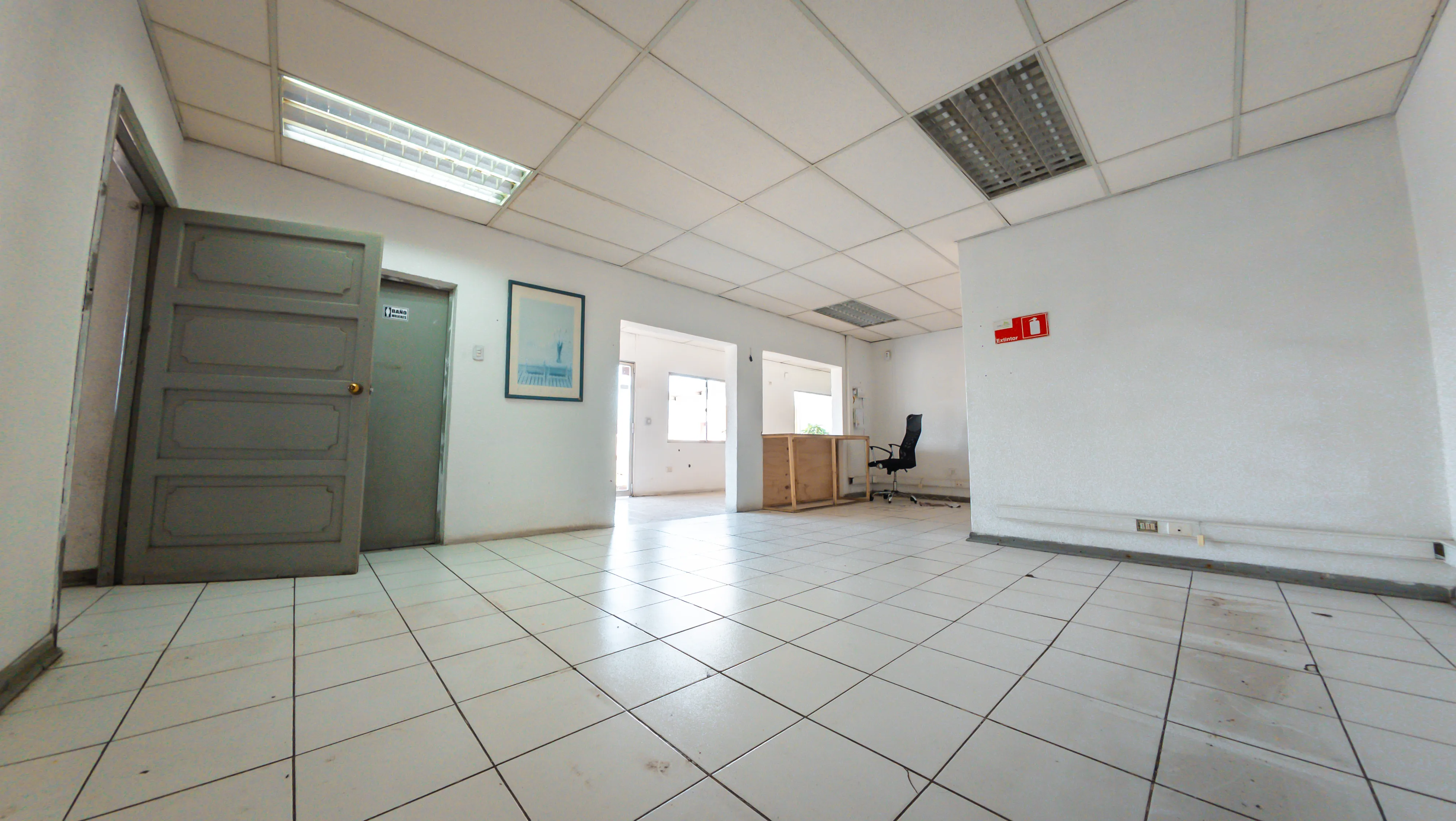 Staggia Comercial